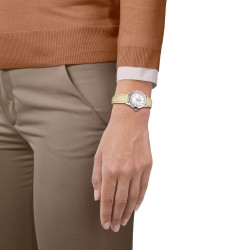 RELOJ TISSOT CLASSIC DREAM