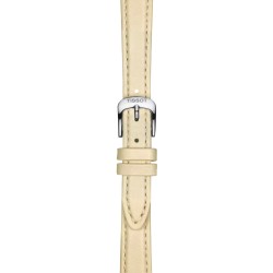 RELOJ TISSOT CLASSIC DREAM