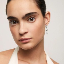 PENDIENTES CASCADE CON CIRCONITA