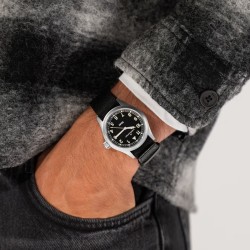 RELOJ HAMILTON KHAKI FIELD QUARTZ 38MM