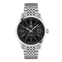 RELOJ TISSOT VISODATE 39 MM