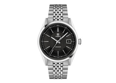 RELOJ TISSOT VISODATE 39 MM