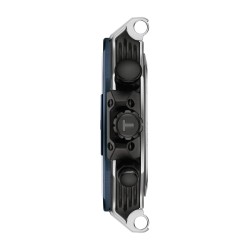 RELOJ TISSOT T RACE 45 MM