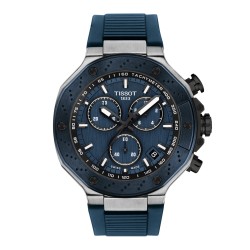 RELOJ TISSOT T RACE 45 MM