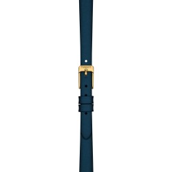 RELOJ TISSOT LOVELY 19,5 MM