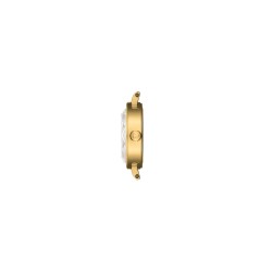RELOJ TISSOT LOVELY 19,5 MM