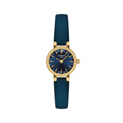 RELOJ TISSOT LOVELY 19,5 MM