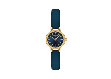 RELOJ TISSOT LOVELY 19,5 MM