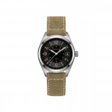 Reloj KHAKI FIELD QUARTZ Hamilton