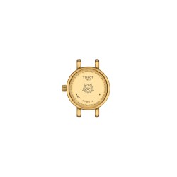 RELOJ TISSOT LOVELY 19,5 MM