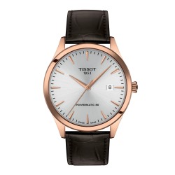 RELOJ TISSOT CLASSIC DREAM