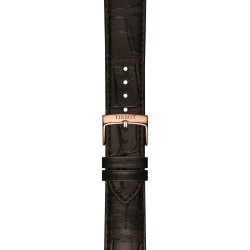 RELOJ TISSOT CLASSIC DREAM