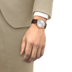 RELOJ TISSOT CLASSIC DREAM