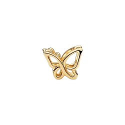ENCANTO DE MARIPOSA CALADA