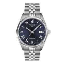 RELOJ TISSOT BALLADE 39 MM