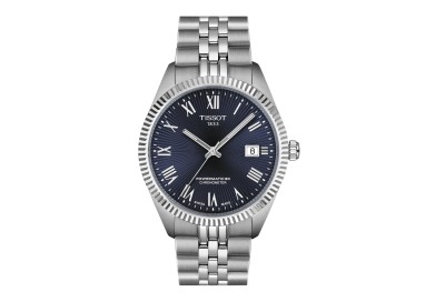 RELOJ TISSOT BALLADE 39 MM