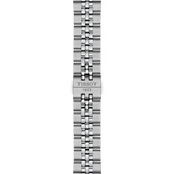 RELOJ TISSOT BALLADE 39 MM