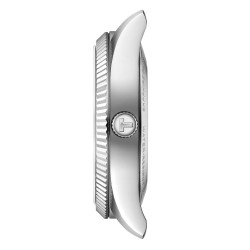RELOJ TISSOT BALLADE 39 MM