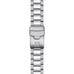 TISSOT SEASTAR 1000 45.5 MM