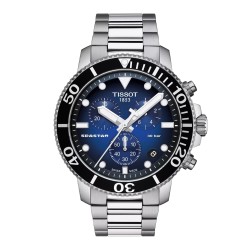 TISSOT SEASTAR 1000 45.5 MM