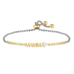 PULSERA MILLELUCI MAMÁ