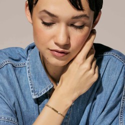 PULSERA MILLELUCI MAMÁ