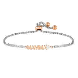 PULSERA MILLELUCI MAMÁ