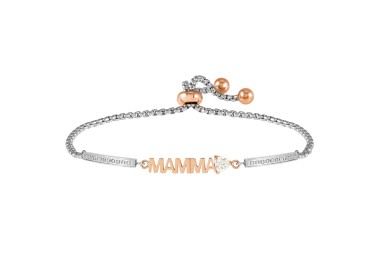 PULSERA MILLELUCI MAMÁ