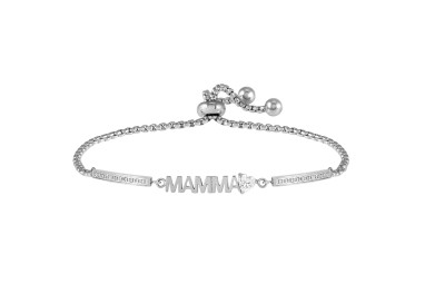 PULSERA MILLELUCI MAMÁ