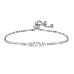 PULSERA MILLELUCI MUM