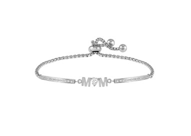 PULSERA MILLELUCI MUM