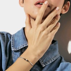 PULSERA MILLELUCI MUM