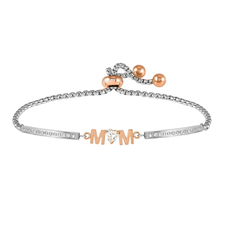 PULSERA MILLELUCI MUM
