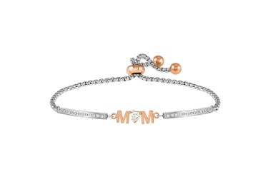 PULSERA MILLELUCI MUM