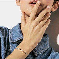 PULSERA MILLELUCI MUM