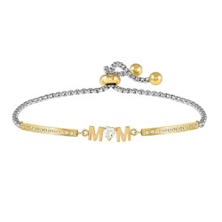 PULSERA MILLELUCI MUM