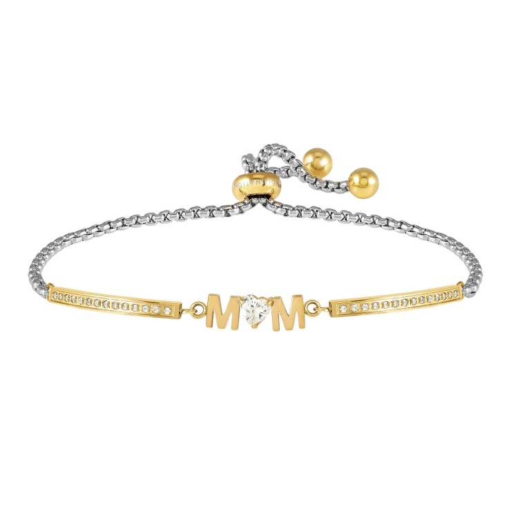 PULSERA MILLELUCI MUM
