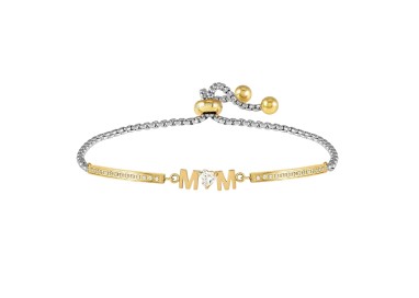 PULSERA MILLELUCI MUM
