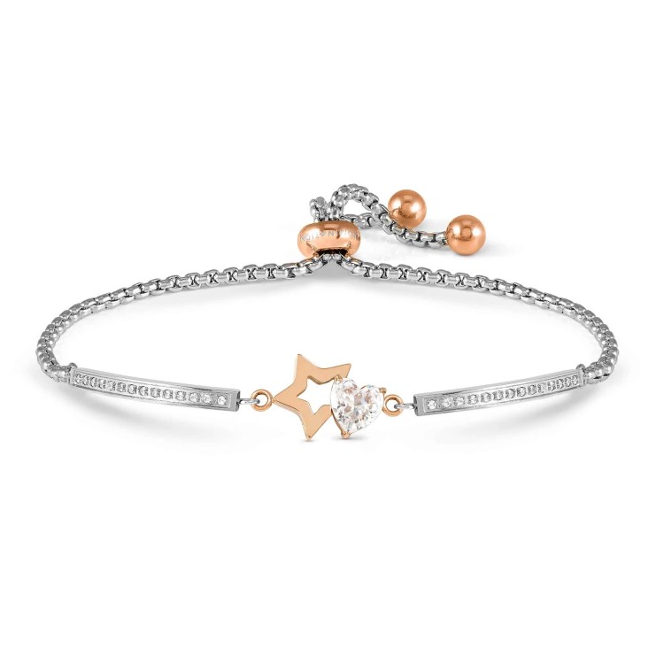 PULSERA MILLELUCI ESTRELLA
