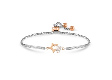 PULSERA MILLELUCI ESTRELLA