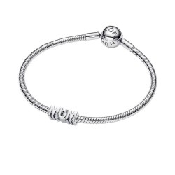 CHARM PANDORA MUM