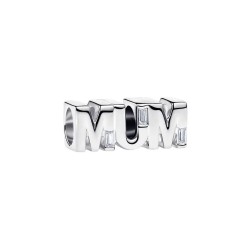 CHARM PANDORA MUM