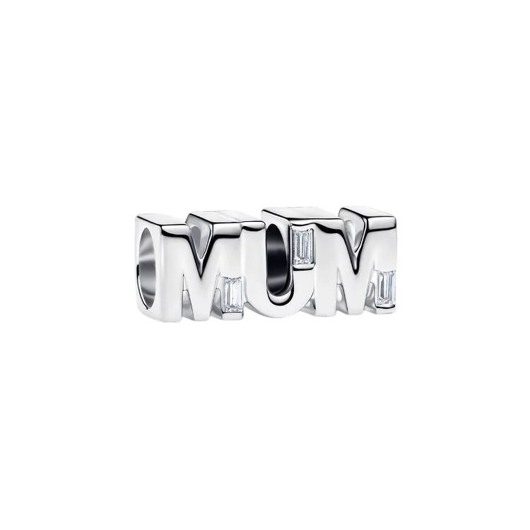 CHARM PANDORA MUM