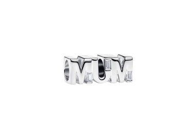 CHARM PANDORA MUM