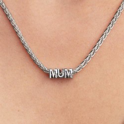 CHARM PANDORA MUM