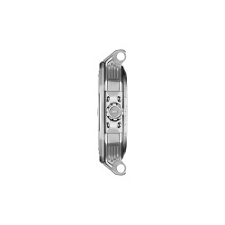 RELOJ TISSOT T-RACE POWERMATIC 80
