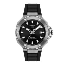 RELOJ TISSOT T-RACE POWERMATIC 80