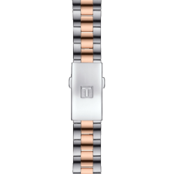 RELOJ TISSOT PR100 SPORT CHIC