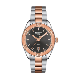 RELOJ TISSOT PR100 SPORT CHIC
