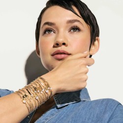 PULSERA MILLELUCI SOUL SISTER